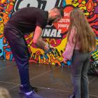 WOSP Jaworzno 2023 (33)