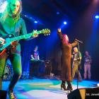 closterkeller 06.10.2019 22-35-005