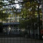 zdjęcie nr 12