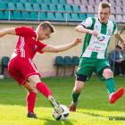 zdjęcie nr 10