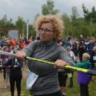 rajd nordic 2017 (19)