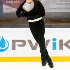 Wojciech Gręda 17.12.2022 09-16-17