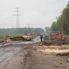 zdjęcie nr 42