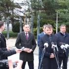 6-konferencja - ziobro-005