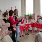 Kolędy_uSeniorów_ZPO_zSP18 (6)