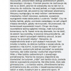 Komentarze_Edukacja_5