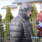 zdjęcie nr 14