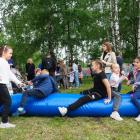 święto rodziny 29.05.2022 18-32-12