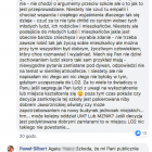 zdjęcie nr 10
