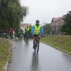 zdjęcie nr 23