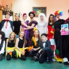 Mini Playback Show 15.03.2019 16-11-014