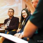 kolej jaworznicka 30.05.2019 20-56-29