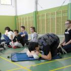 rekord pierwsza pomoc (1)