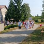 zdjęcie nr 13