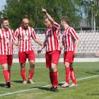 zdjęcie nr 12