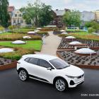 Izera Jaworzno - ElectroMobility Poland (3)