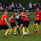 zdjęcie nr 17