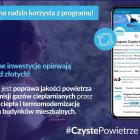 Czyste powietrze WFOS (7)