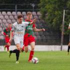 zdjęcie nr 13