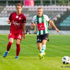 zdjęcie nr 19