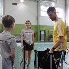 V Turniej Wiernek Tennis Club