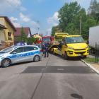 kolizja dąbrowa narodowa (1)