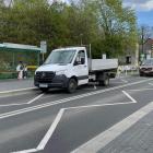 wypadek pracownika wodociągów na podwalu (3)