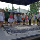 GóraPiasku_szkola_festyn_14