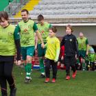 Zgoda Byczyna - LKS Rajsko 24.03.2024 20-12-035