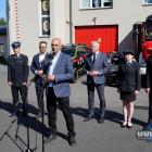 zdjęcie nr 15