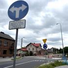 zdjęcie nr 9