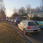 zdjęcie nr 7