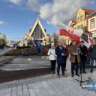 Konferencja Konfederacji Korony Polskiej w Jaworznie