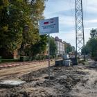 Tuwima_Jaworzno_remont_