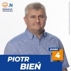 bien