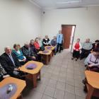 seniorzy szczakowa 1