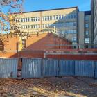 remont izby przyjeść (2)