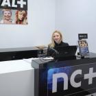NC_Plus_Jaworzno_Galena_2