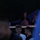 zdjęcie nr 115