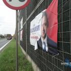 zdjęcie nr 18
