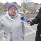 Pomysł wprowadzenia nocnej prohibicji - sonda w Jaworznie