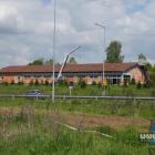 zdjęcie nr 9