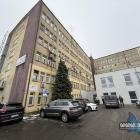 Rozwój oddziału kardiologicznego w szpitalu w Jaworznie