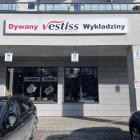 Vestiss Jaworzno, ul. Piekarska 6