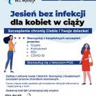 Fotka nr 1 z 7