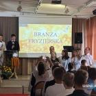 zdjęcie nr 10