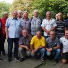 KS Szczakowianka 09.09.2023 18-13-042