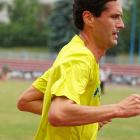 lekkoatletyka3