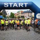 rodzinny rajd rowerowy 29.05.2022 15-24-38