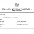 zdjęcie nr 26